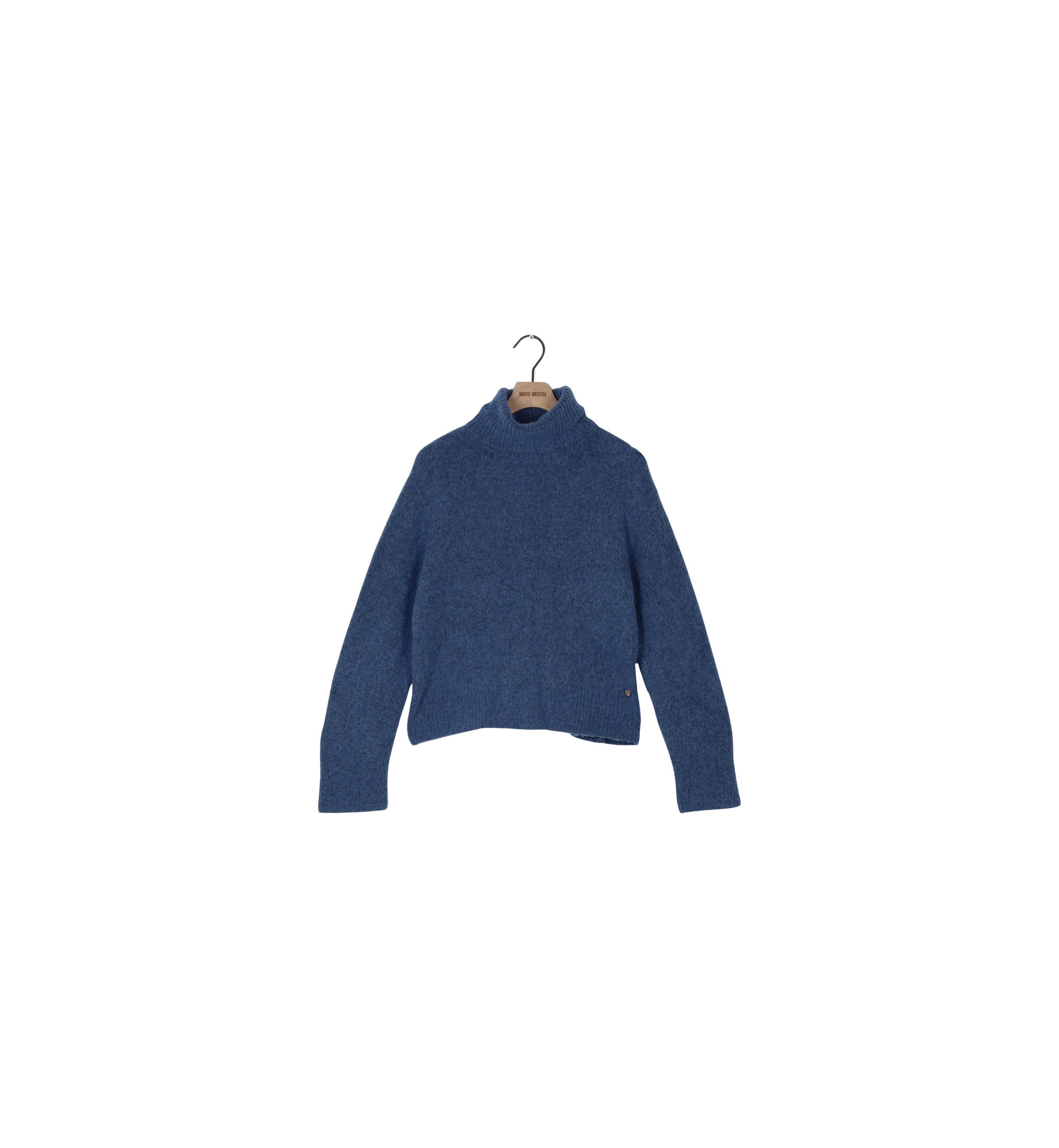 Packshot / Set Sail / ReLoved